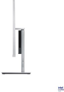 Komputer Lenovo IdeaCentre AIO 27ILL11 Core Ultra 5 226V, 16 GB, 512 GB SSD Windows 11 Home 6