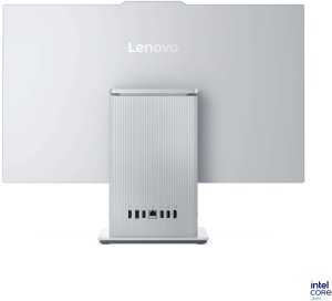 Komputer Lenovo IdeaCentre AIO 27ILL11 Core Ultra 5 226V, 16 GB, 1 TB SSD Windows 11 Home 4