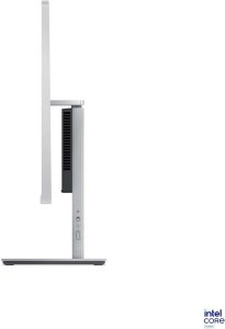 Komputer Lenovo IdeaCentre AIO 27ILL11 Core Ultra 5 226V, 16 GB, 1 TB SSD Windows 11 Home 5