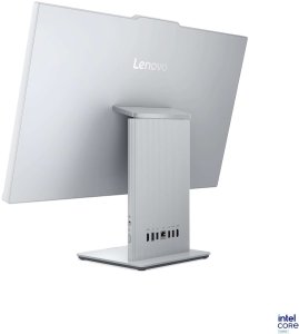 Komputer Lenovo IdeaCentre AIO 27ILL11 Core Ultra 5 226V, 16 GB, 1 TB SSD Windows 11 Home 8