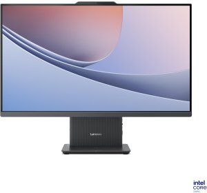 Komputer Lenovo IdeaCentre AIO 27ILL11 Core Ultra 7 256V, 16 GB, 512 GB SSD 2