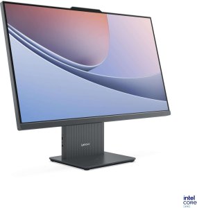 Komputer Lenovo IdeaCentre AIO 27ILL11 Core Ultra 7 256V, 16 GB, 512 GB SSD 2