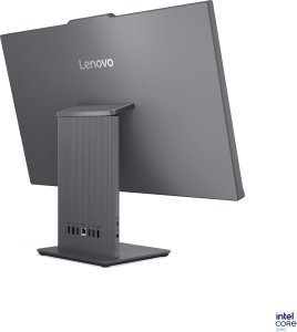Komputer Lenovo IdeaCentre AIO 27ILL11 Core Ultra 7 256V, 16 GB, 512 GB SSD 6