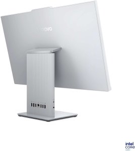 Komputer Lenovo IdeaCentre AIO 27ILL11 Core Ultra 7 256V, 16 GB, 512 GB SSD Windows 11 Home 7