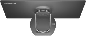 Komputer Lenovo Yoga AIO Core Ultra 7 256V, 16 GB, 1 TB SSD Windows 11 Pro 8