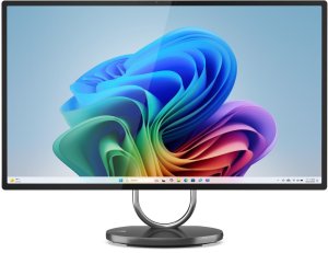Komputer Lenovo Yoga AIO Core Ultra 7 258V, 32 GB, 1 TB SSD Windows 11 Pro 5