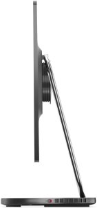Komputer Lenovo Yoga AIO Core Ultra 7 258V, 32 GB, 1 TB SSD Windows 11 Pro 7