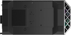 Komputer Lenovo LOQ Tower 26ADR10, Ryzen 7 8745HX, 16 GB, RTX 5050, 512 GB M.2 PCIe Windows 11 Home 4