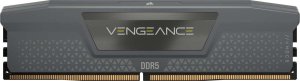 Pamięć Corsair Vengeance, DDR5, 16 GB, 6000MHz, CL36 (CMK16GX5M2E6000Z36) 3
