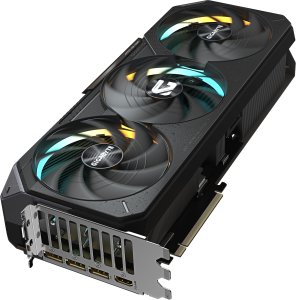 Karta graficzna Gigabyte GeForce RTX 5080 Gaming 16GB GDDR7 DLSS4 (GV-N5080GAMING-16GD) 4