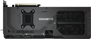 Karta graficzna Gigabyte GeForce RTX 5080 Gaming 16GB GDDR7 DLSS4 (GV-N5080GAMING-16GD) 6
