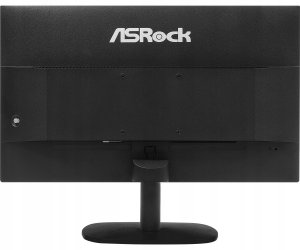 Telewizor Strong TV 24 230/12Volt Google TV SRT24HG4723C czarny 12
