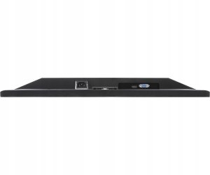 Telewizor Strong TV 24 230/12Volt Google TV SRT24HG4723C czarny 15