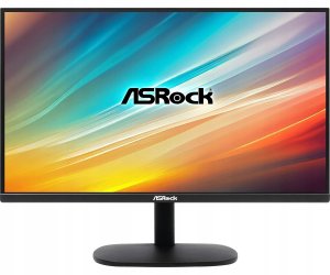 Telewizor Strong TV 24 230/12Volt Google TV SRT24HG4723C czarny 10