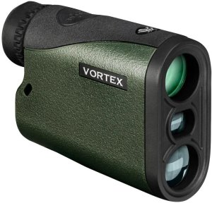 Dalmierz Vortex Optics Dalmierz Vortex Crossfire 1400 2