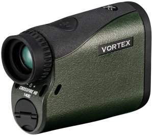 Dalmierz Vortex Optics Dalmierz Vortex Crossfire 1400 3