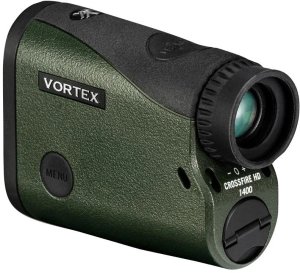 Dalmierz Vortex Optics Dalmierz Vortex Crossfire 1400 4