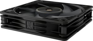 Wentylator Asus ProArt PF120 Czarny 3-pack (90DA00M0-B09020) 14