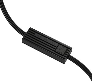 Wentylator Asus ProArt PF120 Czarny 3-pack (90DA00M0-B09020) 18