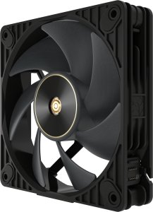 Wentylator Asus ProArt PF120 Czarny 3-pack (90DA00M0-B09020) 9