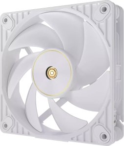 Wentylator Asus ProArt PF120 Biały (90DA00M3-B09000) 2