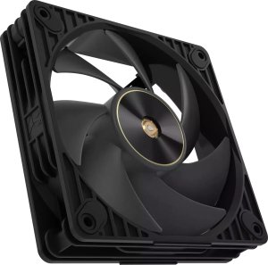 Wentylator Asus ProArt PF120 Czarny (90DA00M0-B09000) 9