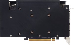 Karta graficzna Biostar Radeon RX 7600 8GB GDDR6 (VA76S6RM81) 3