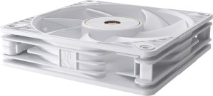 Wentylator Asus ProArt PF120 Biały 3-pack (90DA00M3-B09020) 7