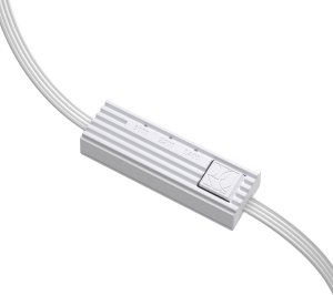 Wentylator Asus ProArt PF120 Biały 3-pack (90DA00M3-B09020) 9