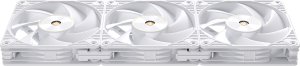 Wentylator Asus ProArt PF120 Biały 3-pack (90DA00M3-B09020) 3