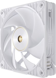 Wentylator Asus ProArt PF120 Biały 3-pack (90DA00M3-B09020) 5