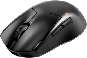 Mysz be quiet! Dark Perk Ergo  (BM007) 2