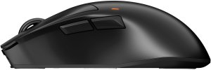 Mysz be quiet! Dark Perk Ergo  (BM007) 3