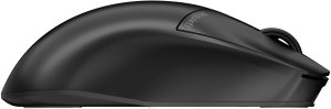 Mysz be quiet! Dark Perk Ergo  (BM007) 4