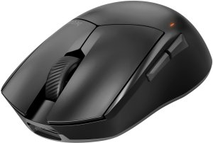 Mysz be quiet! Dark Perk Ergo  (BM007) 5