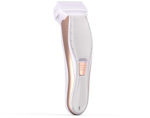 Wahl 3029295 4
