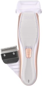 Wahl 3029295 5