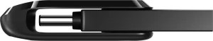 Pendrive SanDisk Ultra Dual Drive Go, 2 TB  (SDDDC3-2T00-G46) 11