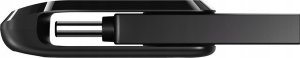 Pendrive SanDisk Ultra Dual Drive Go, 2 TB  (SDDDC3-2T00-G46) 4