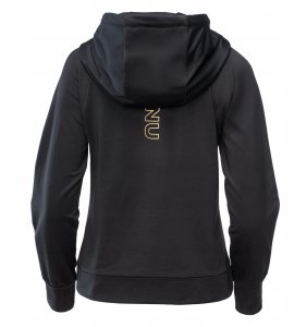 FITANU Damska Bluza FIZA W 3