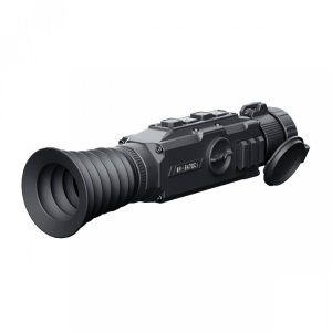 Bestguarder Celownik noktowizyjny PARD NV-SC4/70/850 2