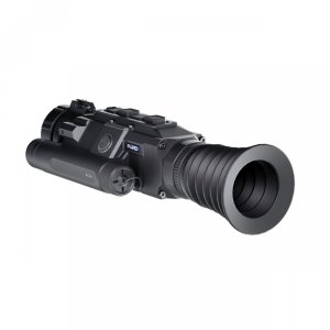 Bestguarder Celownik noktowizyjny PARD NV-SC4/70/850 3
