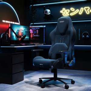 Fotel Diablo Chairs X.One Prime Meta Ocean Normal Size 7