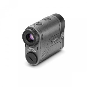 Dalmierz Dalmierz laserowy Hawke Endurance LRF 1500 2