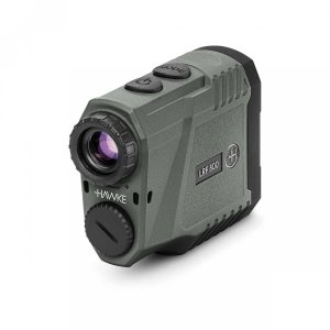 Dalmierz Dalmierz laserowy Hawke LRF 800 2
