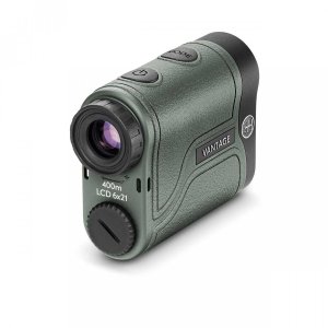 Dalmierz Dalmierz laserowy Hawke Vantage LRF 400 2