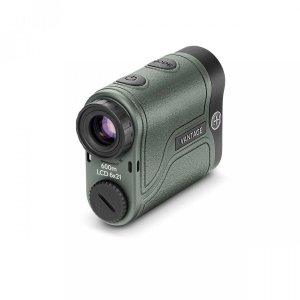 Dalmierz Dalmierz laserowy Hawke Vantage LRF 600 2