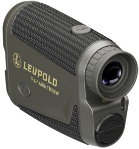 Dalmierz Leupold Dalmierz Leupold RX-1400i TBR/W GEN 2 2