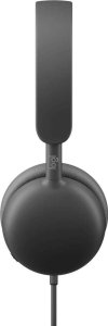 Słuchawki Logitech Zone Wired 2  (981-001619) 4