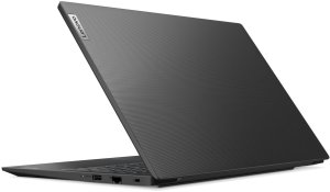 Laptop Lenovo V15 G5 IRL i5-13420H / 16 GB / 512 GB / W11 Pro (83GW00ACRI) 4